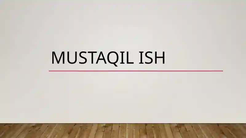 Boshqaruv metodlari va qarorlari