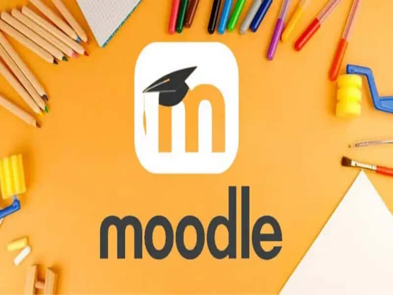 Moodle texnologyiasi 1