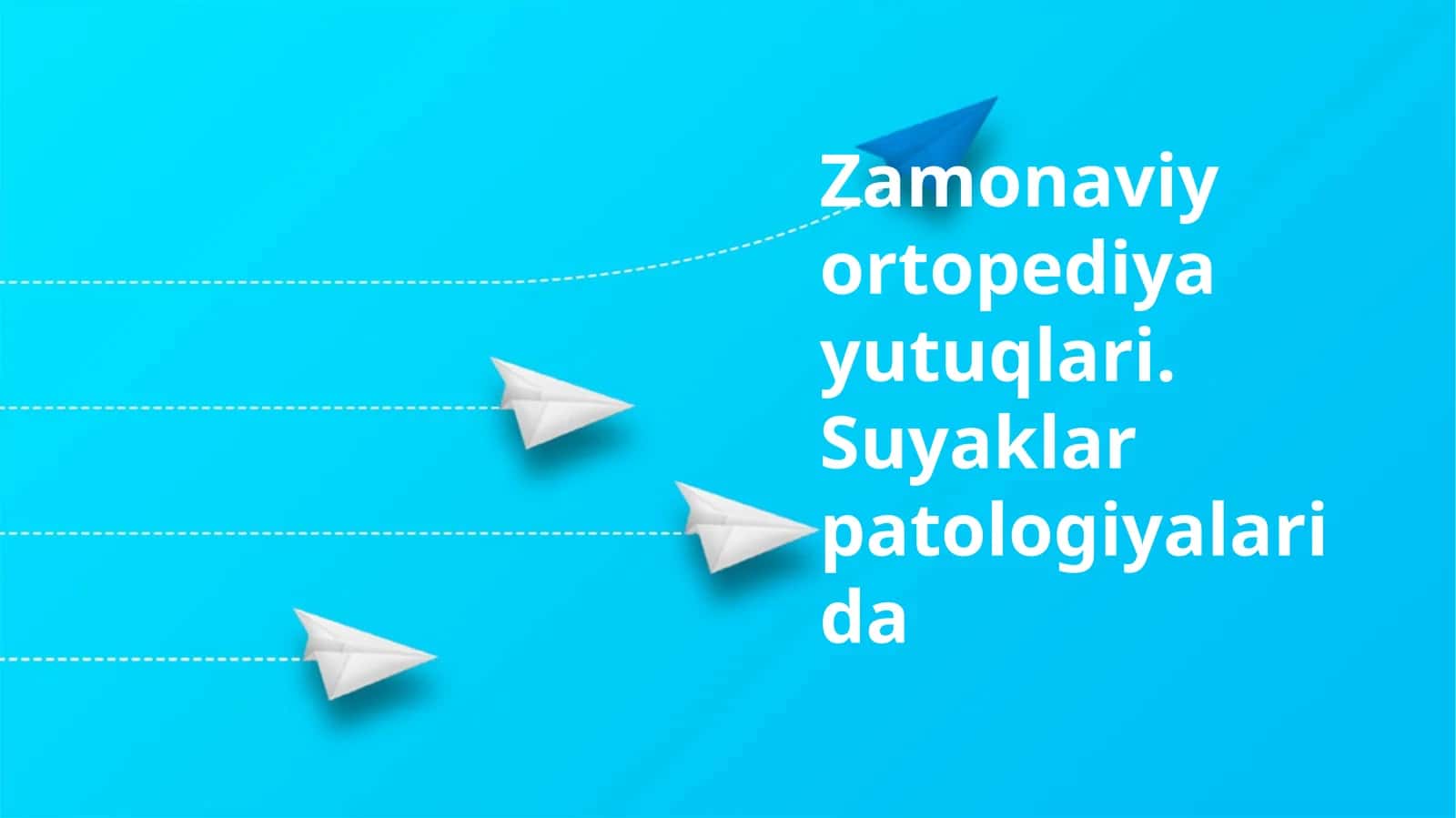 Maqsadli dori yetkazib berish tizimlari 1
