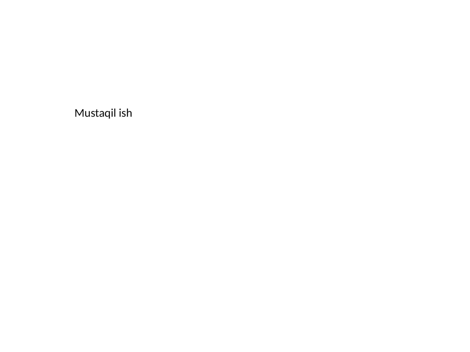 Lokalvamintaqaviymuammolar 1