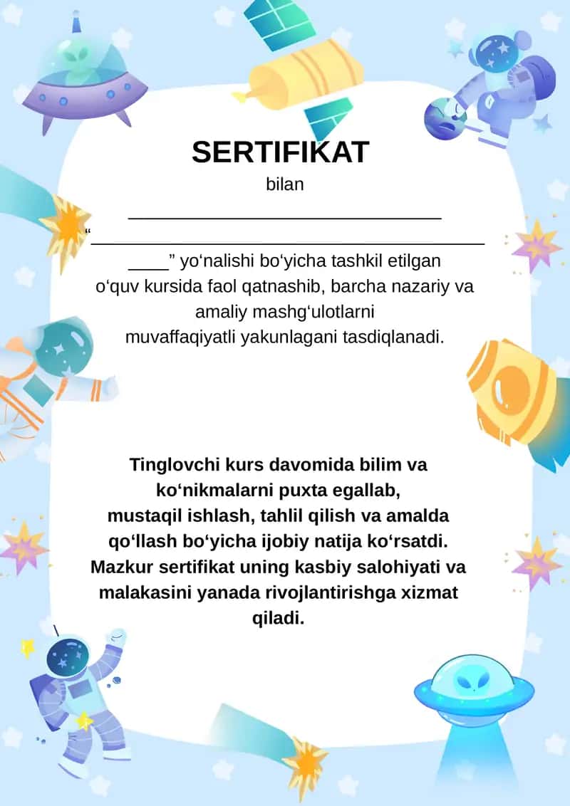 sertifikat 1