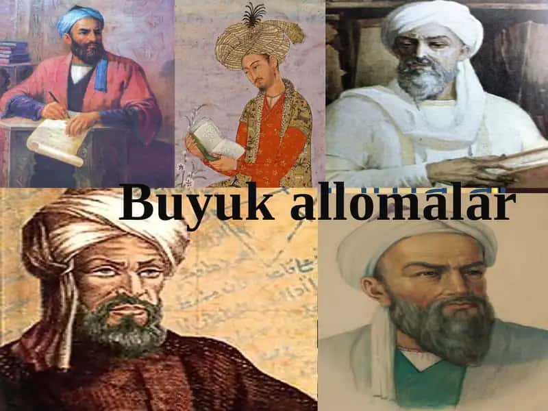 Buyukallomalar 1