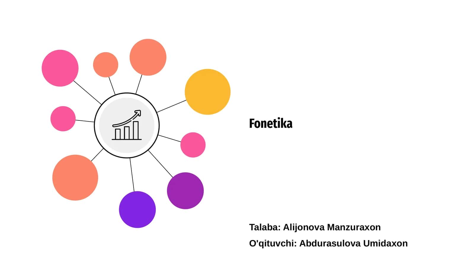 Fonetika 1