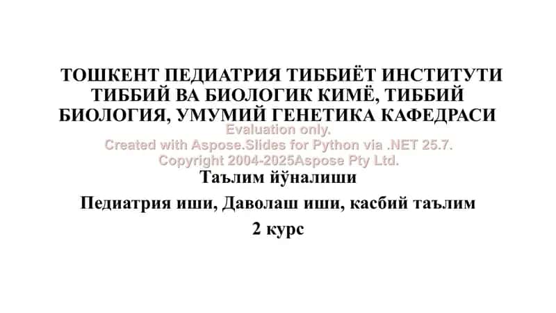 LIPIDLAR ALMASHINUVI 1