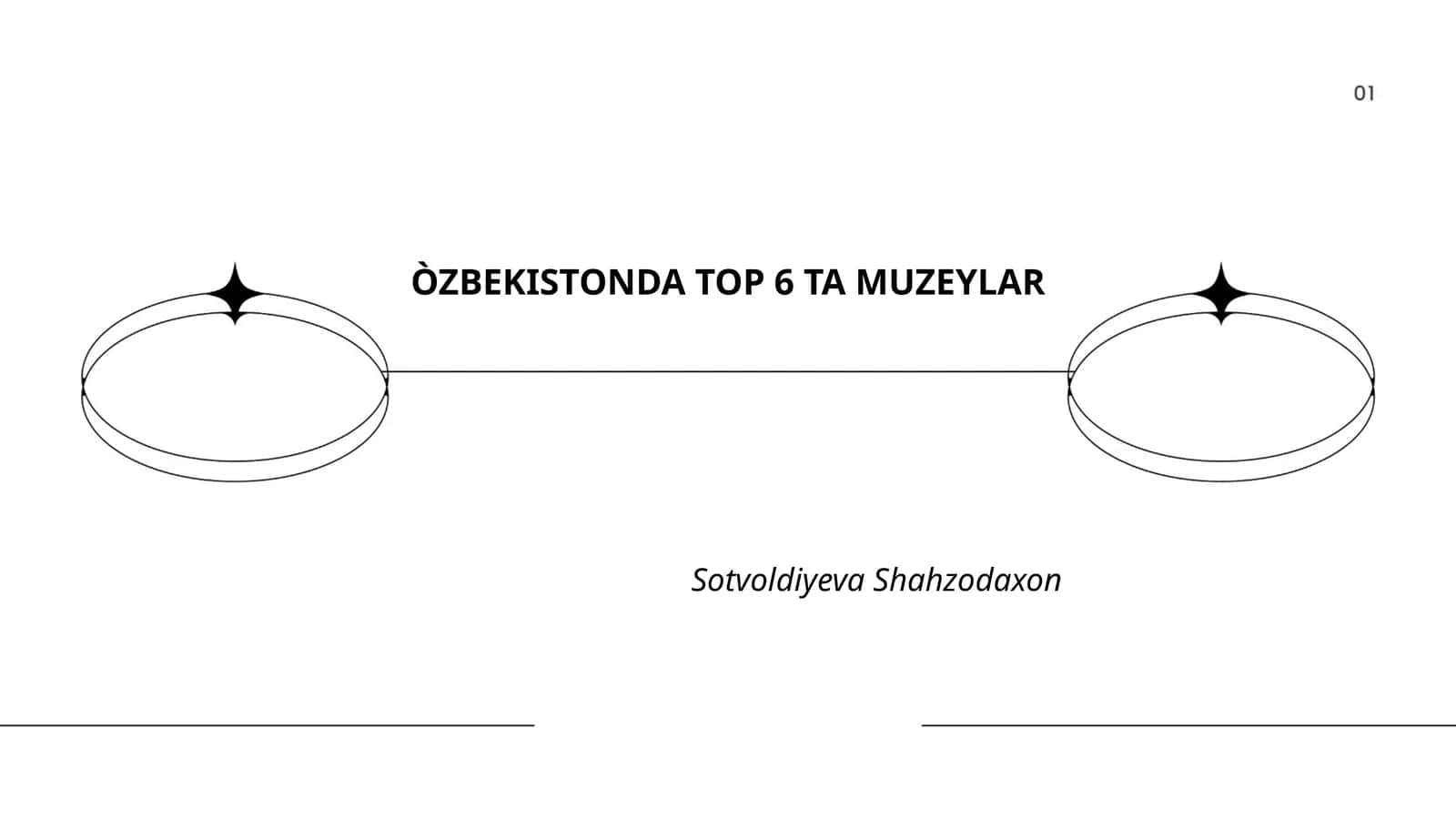 Tarixiy muzeylar 1