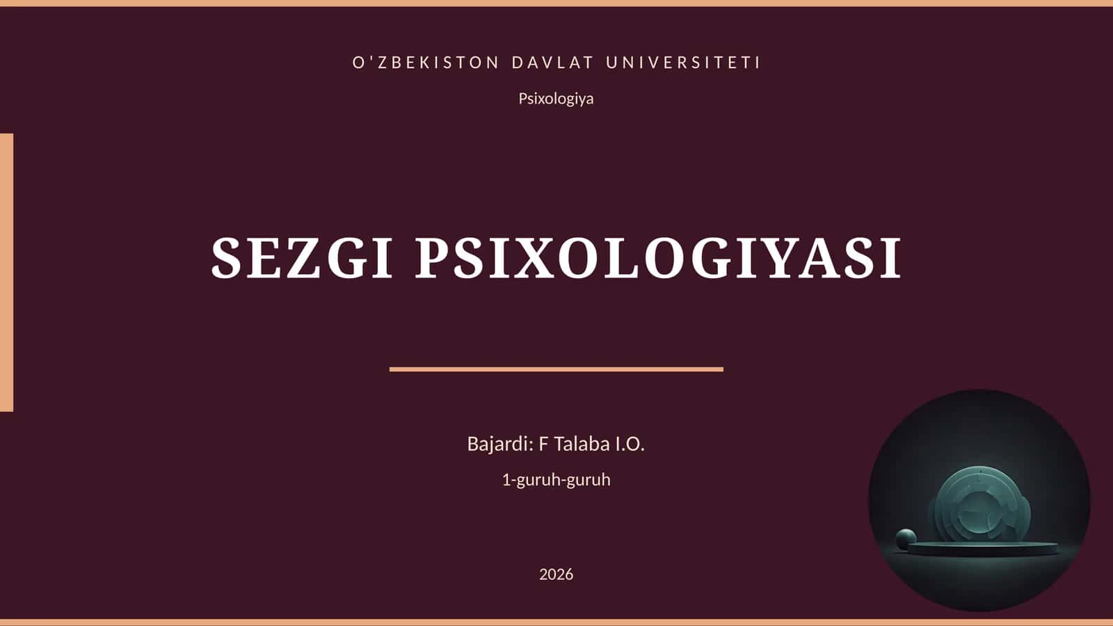 SEZGI PSIXOLOGIYASI 1