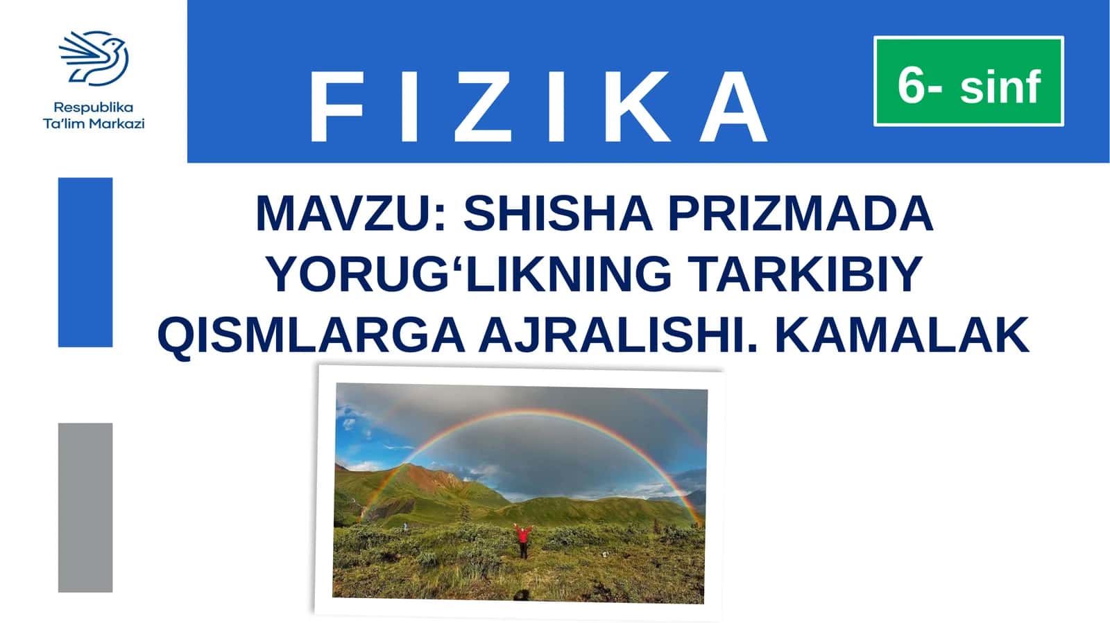 Kamalak 1