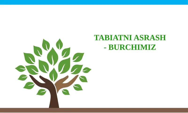 Mikroplastik muddatlari bilan plastik 1