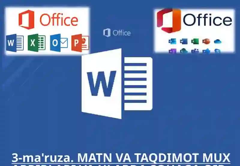 Office