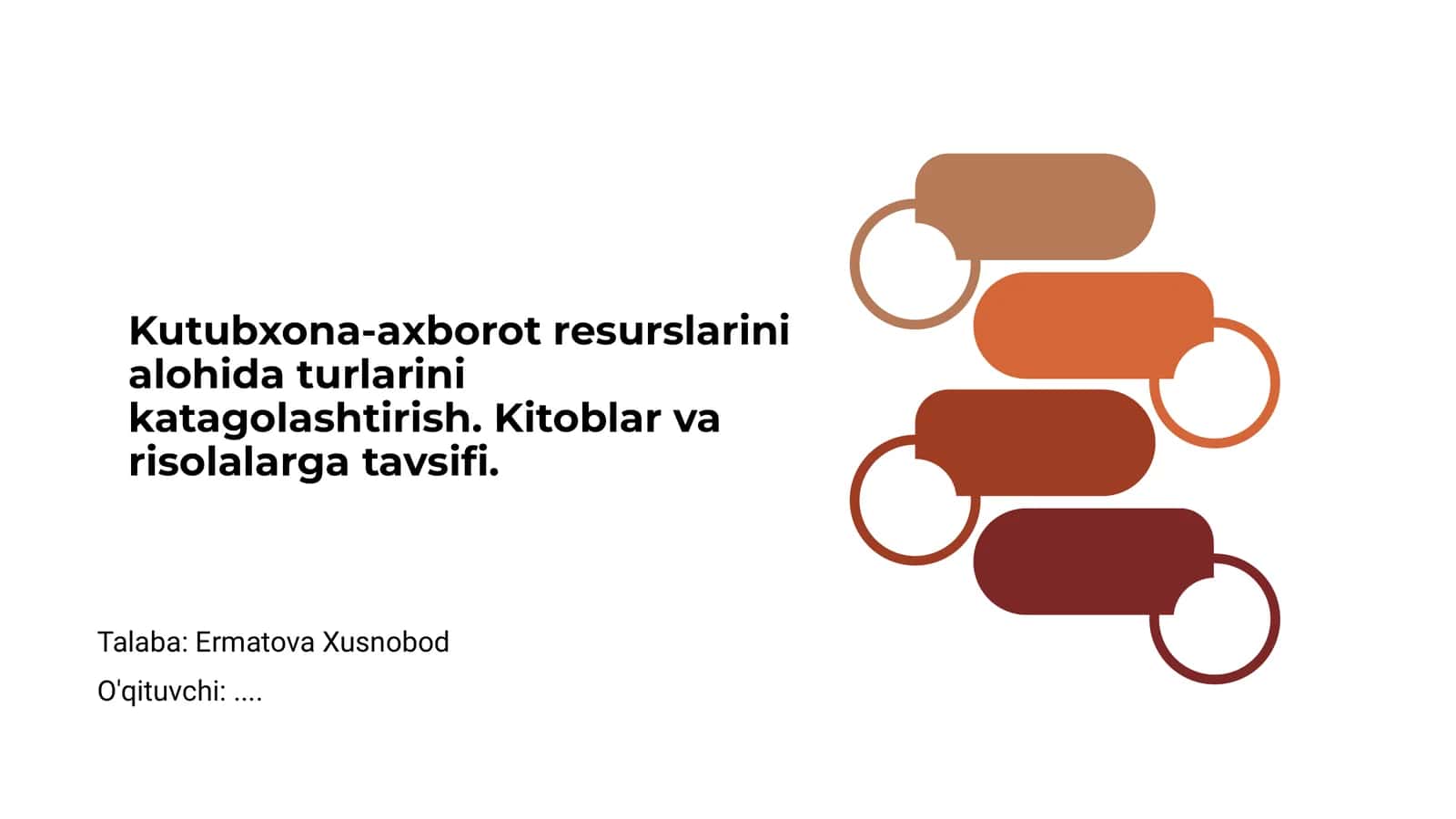 Kutubxona-axborot resurslari 1