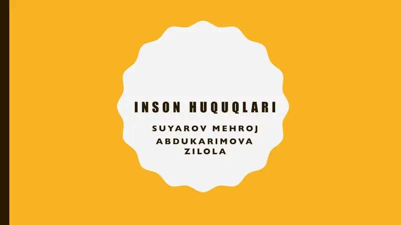 Vijdonerkinligi 1