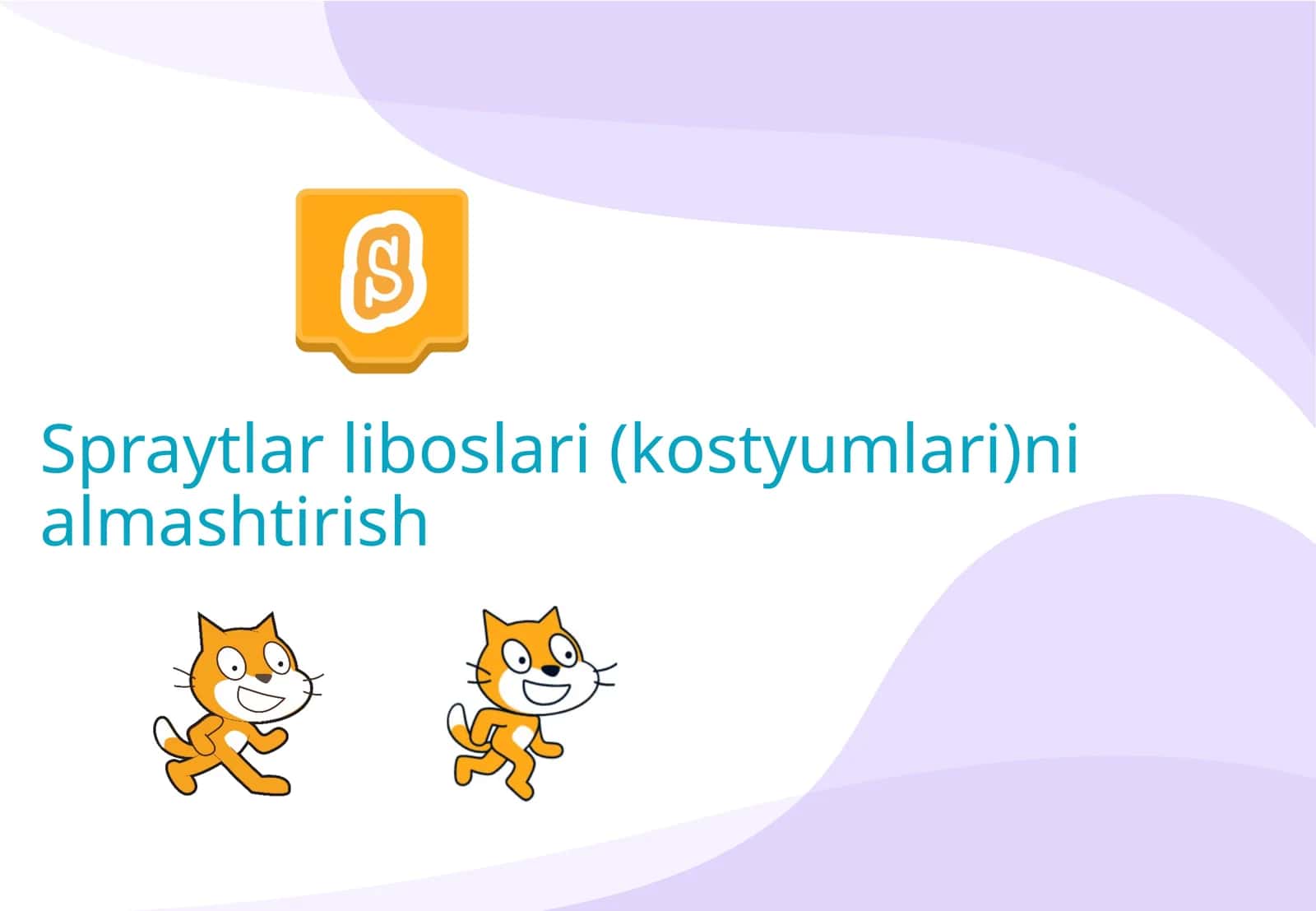 Sprateylar liboslari(nialmashtirish) 1