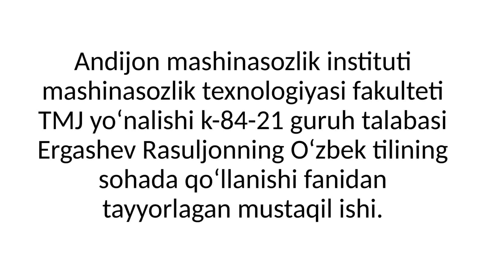 alisher navoiy badiiy nasri 1