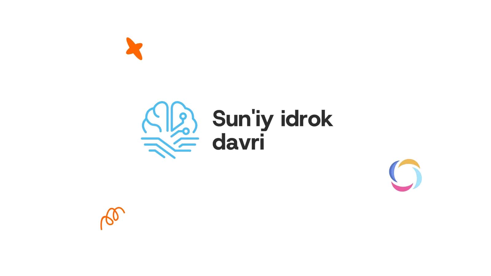 Boshlang'ich sinflar uchun SI va Ijodiy asarlar 1