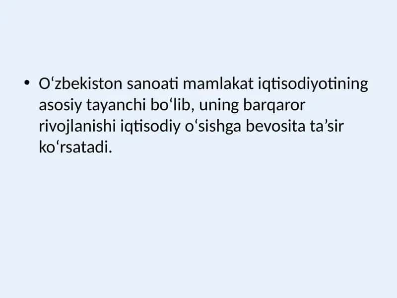 Neft-gaz sanoati 1
