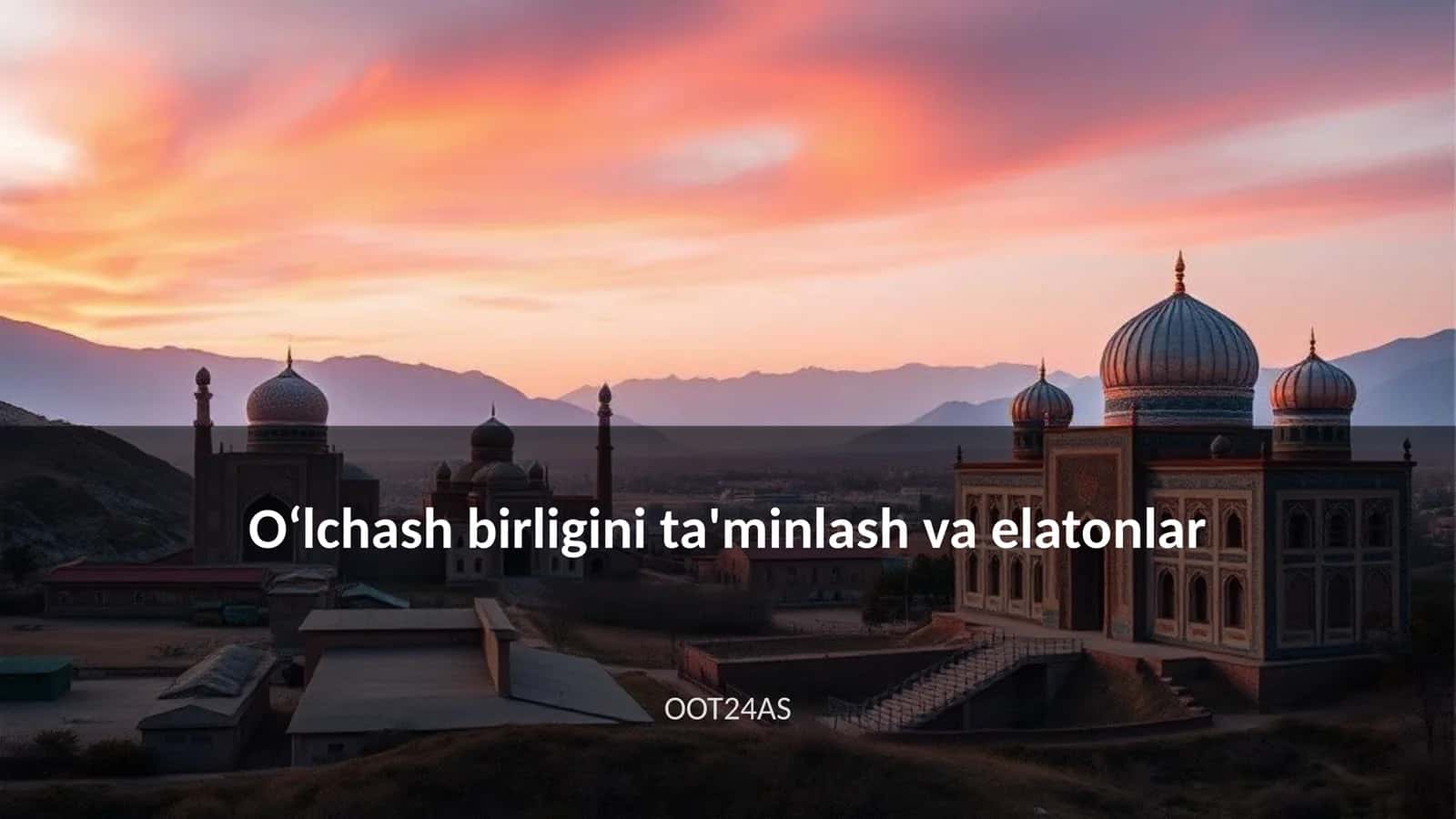 OOT24AS 1
