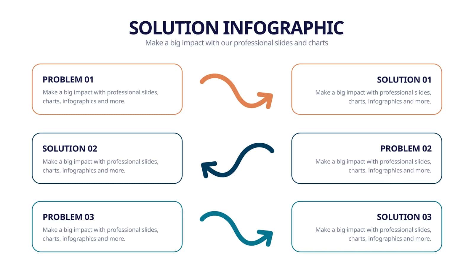 SOLUTION INFOGRAPHIC 1