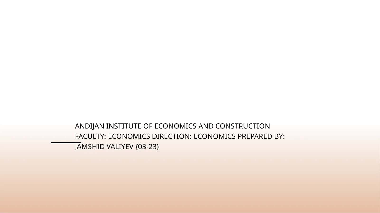 Technological Innovations in South Korea: A Look into the Future 1