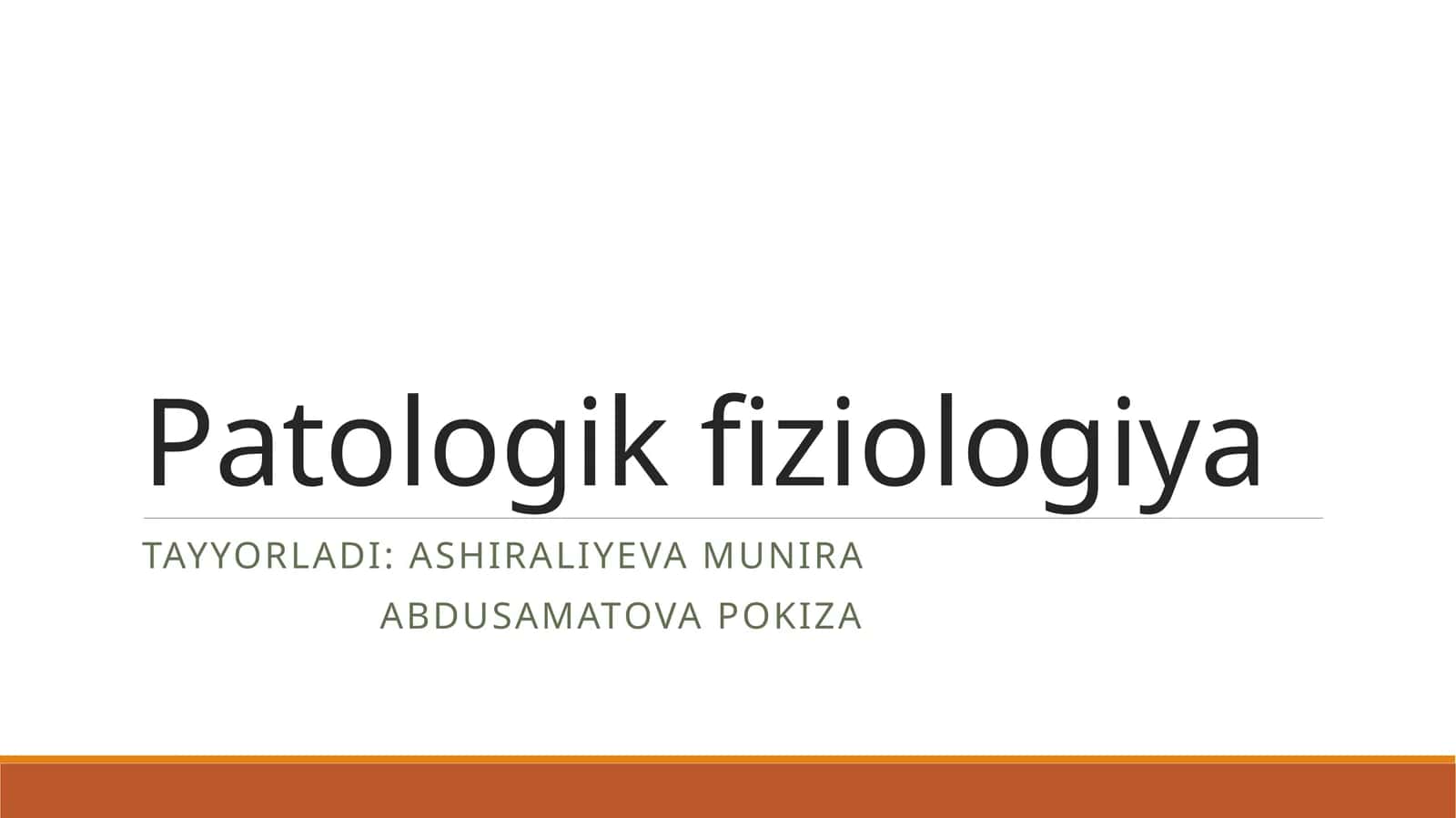 buyrak usti bezi patofiziologiyasiga 1