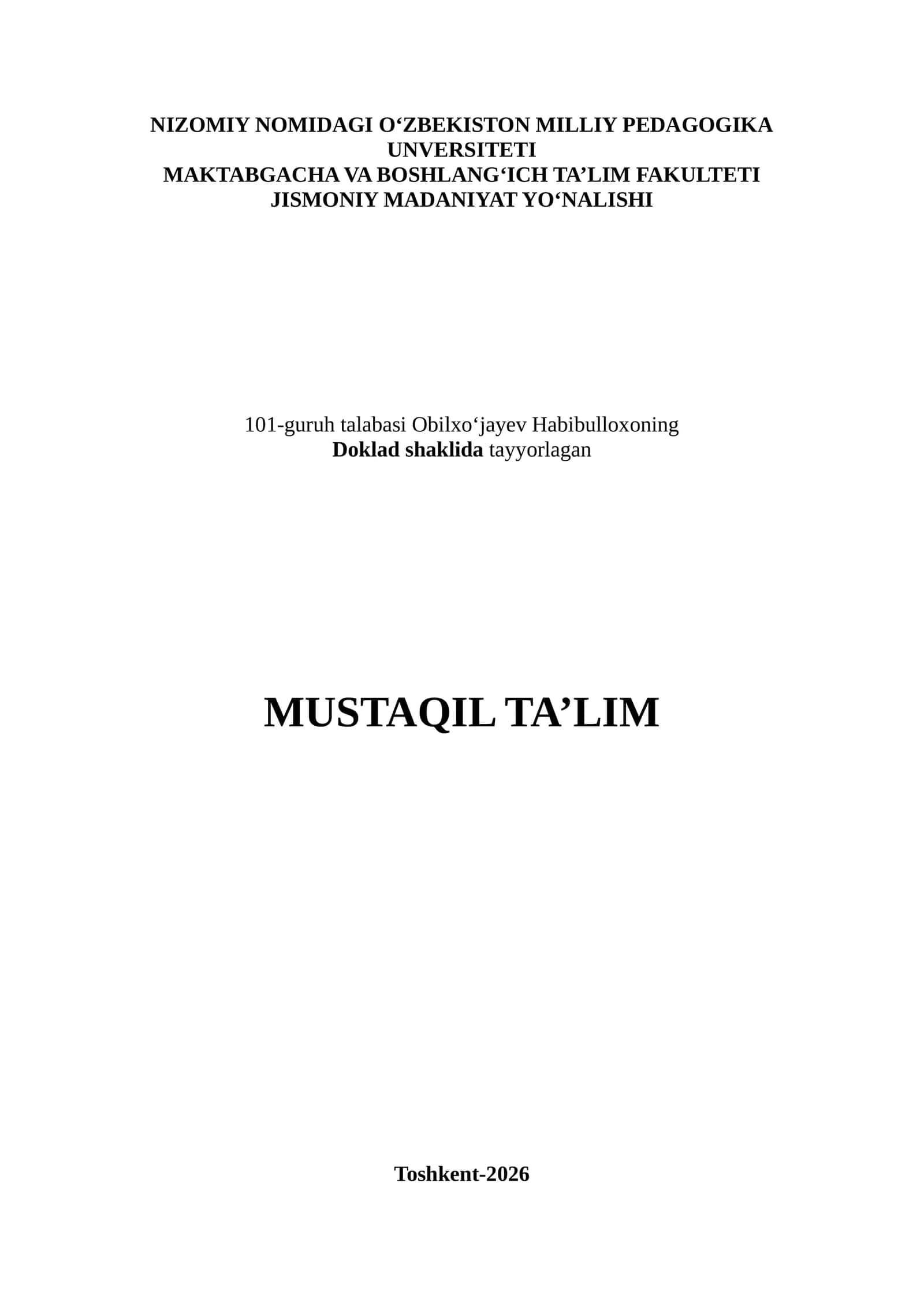 Doklad: Ijtimoiy mediada tahdidlar, hujumlar va xavf-xatarlar 1