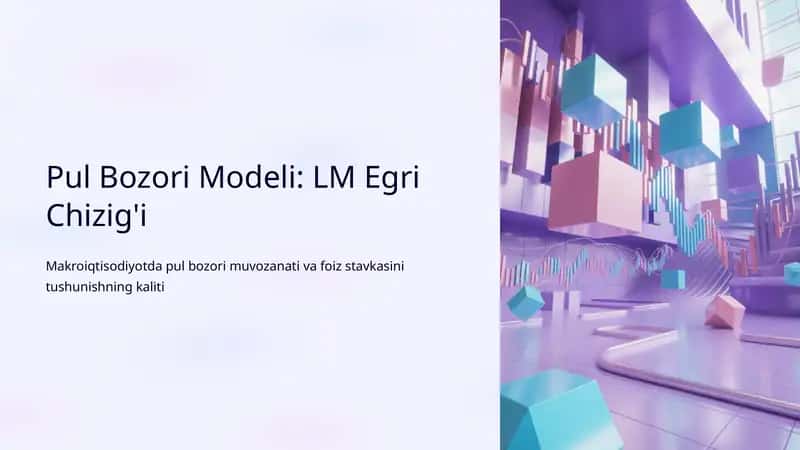 LM Egri Chizig'i 1