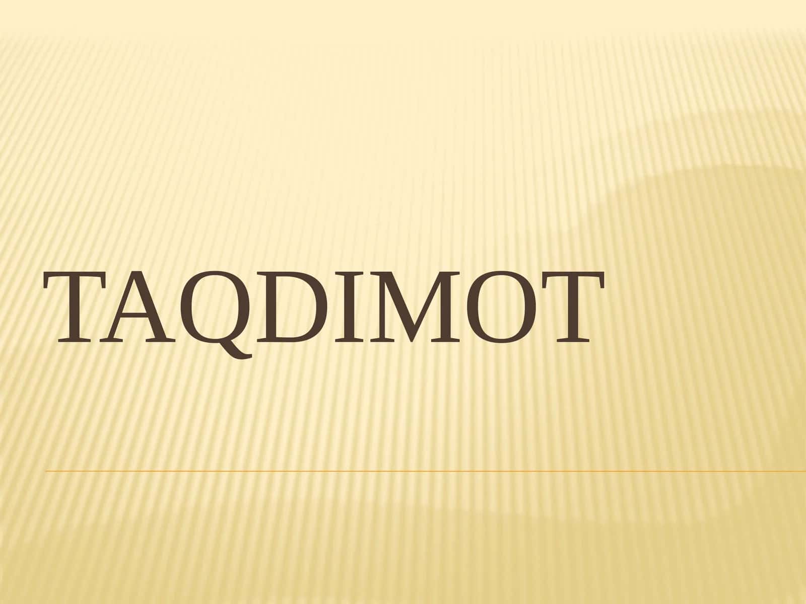 Qadimgi Rim Respublikasi 1