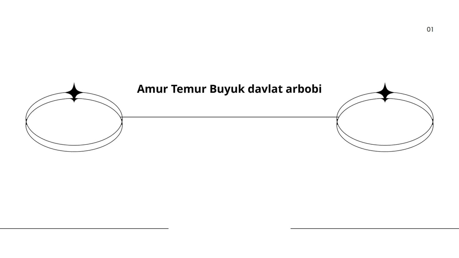 Temuri Uzbek Buyuk davlat arbobi 1