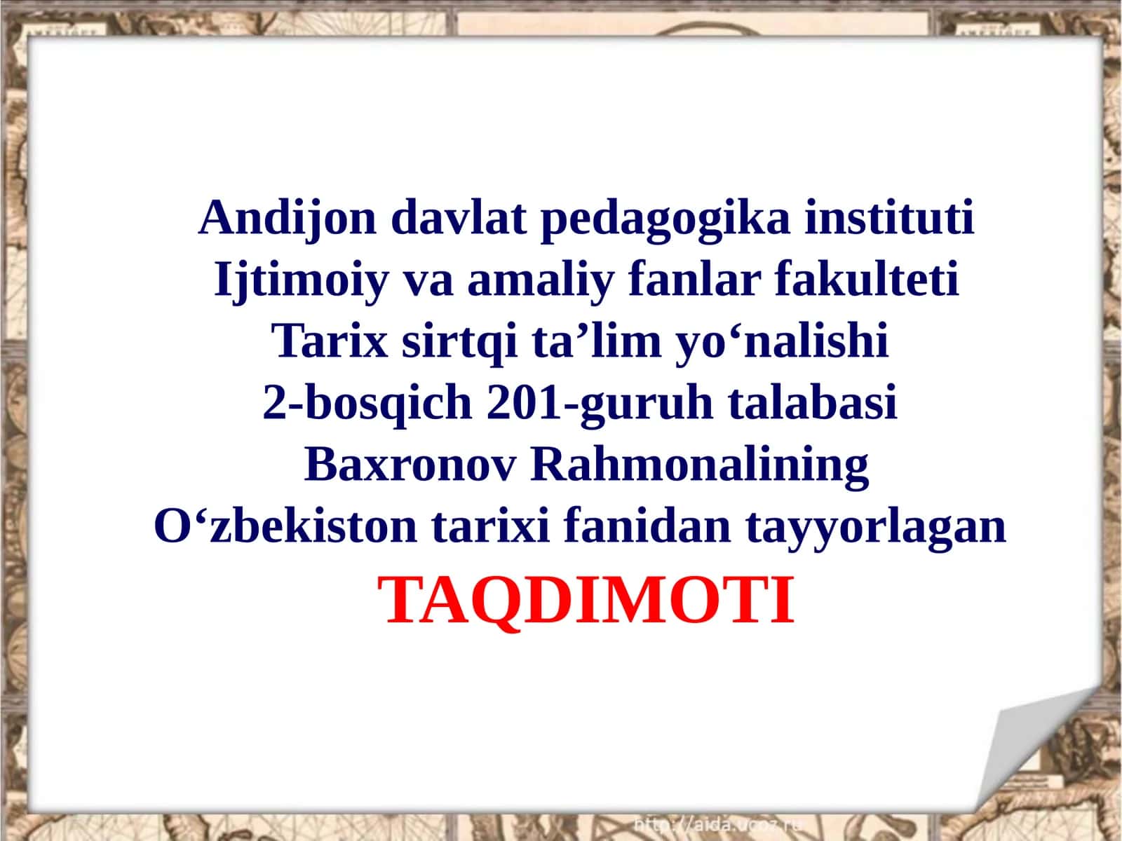Ashtarxoniylardavridaijtimoiy-iqtisodiyhayot 1