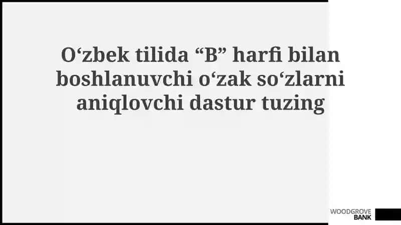 Dastur