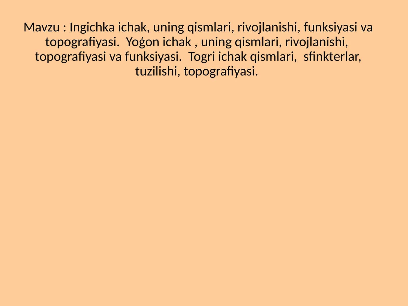Ingichkaichak 1