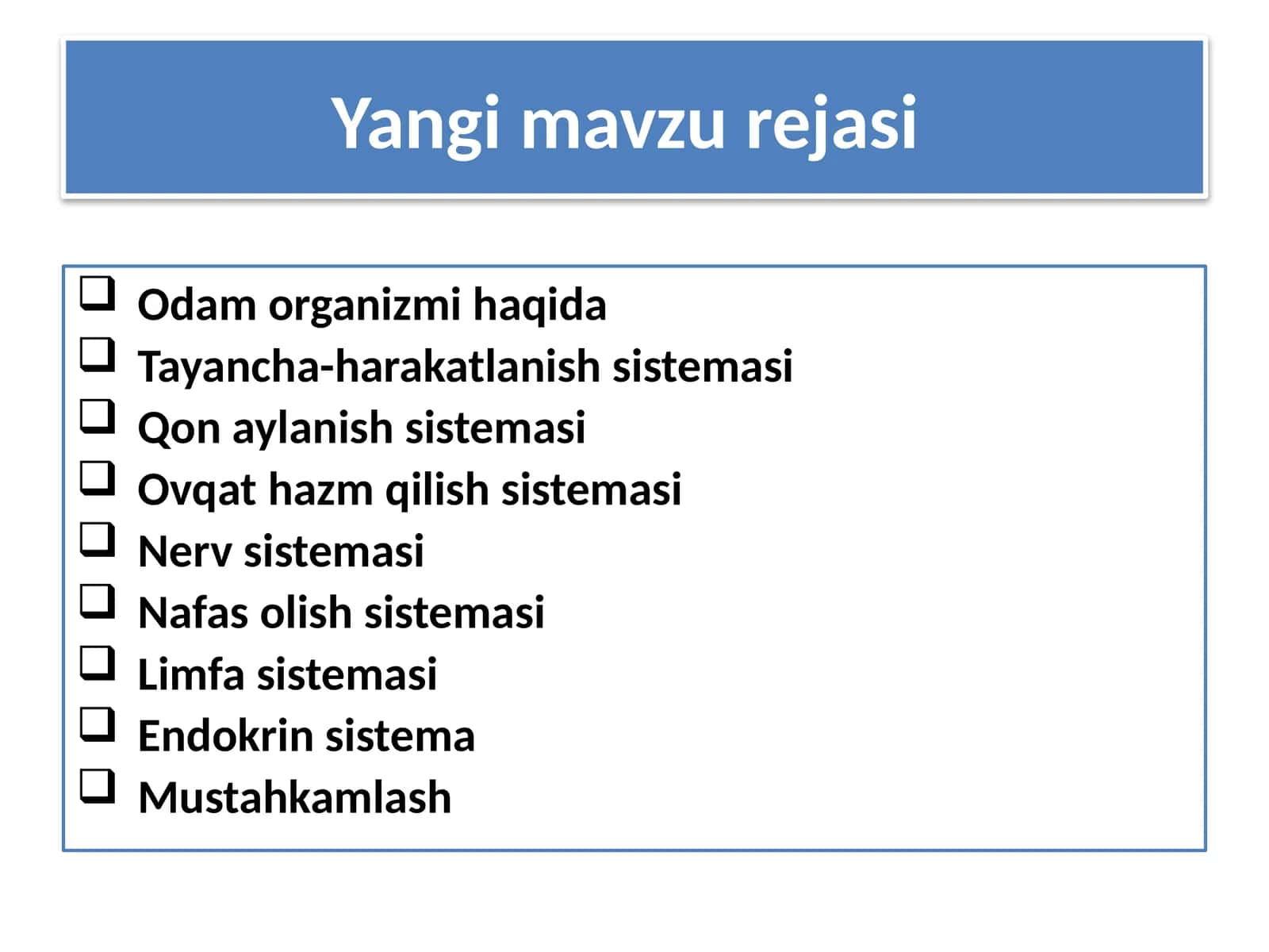 Yangimavzurejasi 1