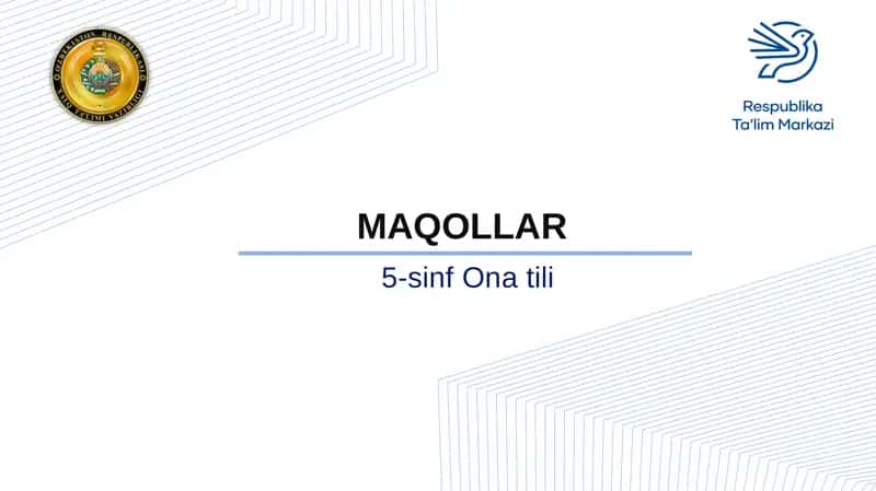 5-sinfOnatili 1