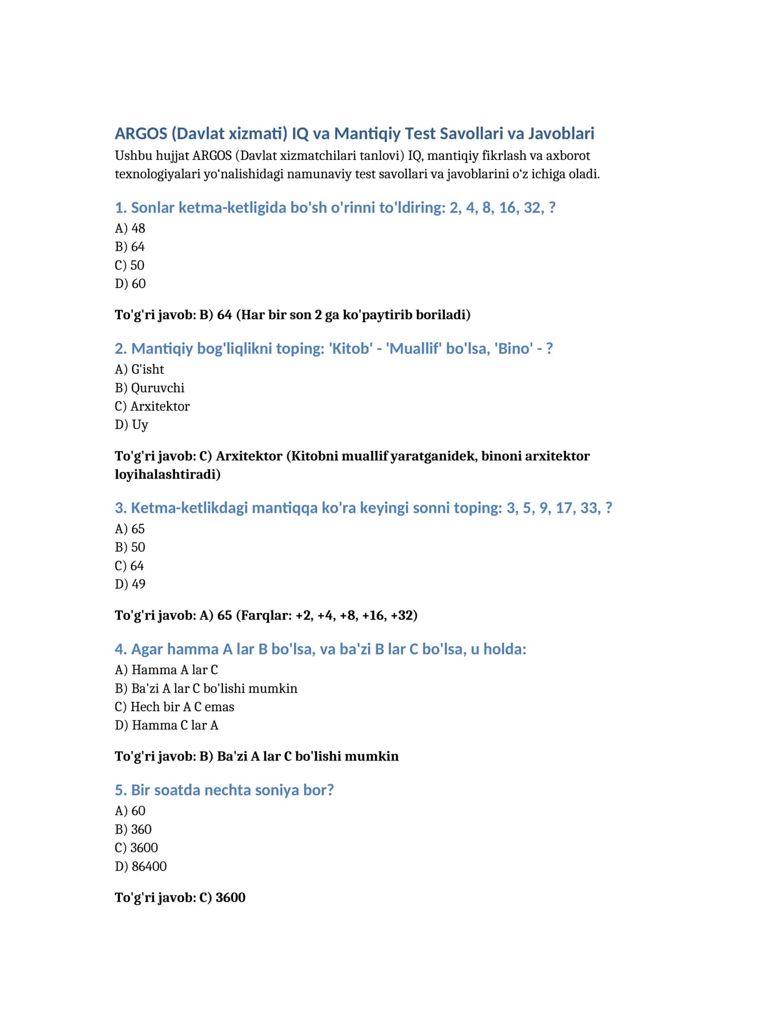 ARGOS_IQ_Test_Javoblari.docx 1