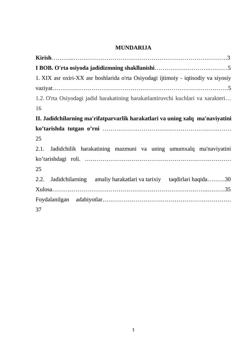 O'zbekistonda davlat mustaqilligining qo‘lga kiritilishi 1