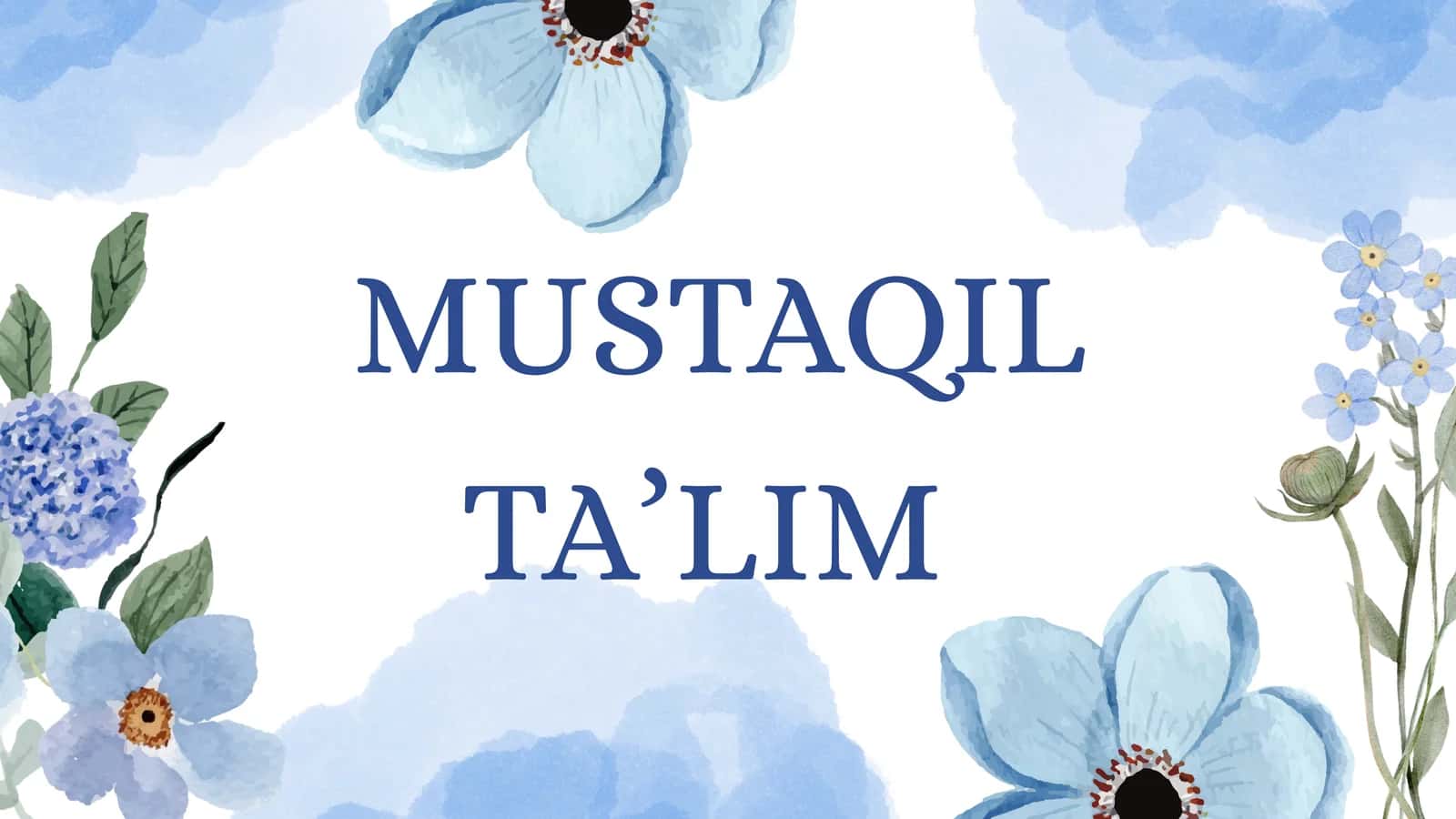 Kuzatish ijodiy daftarlarni yuritishning xususiyatlari 1