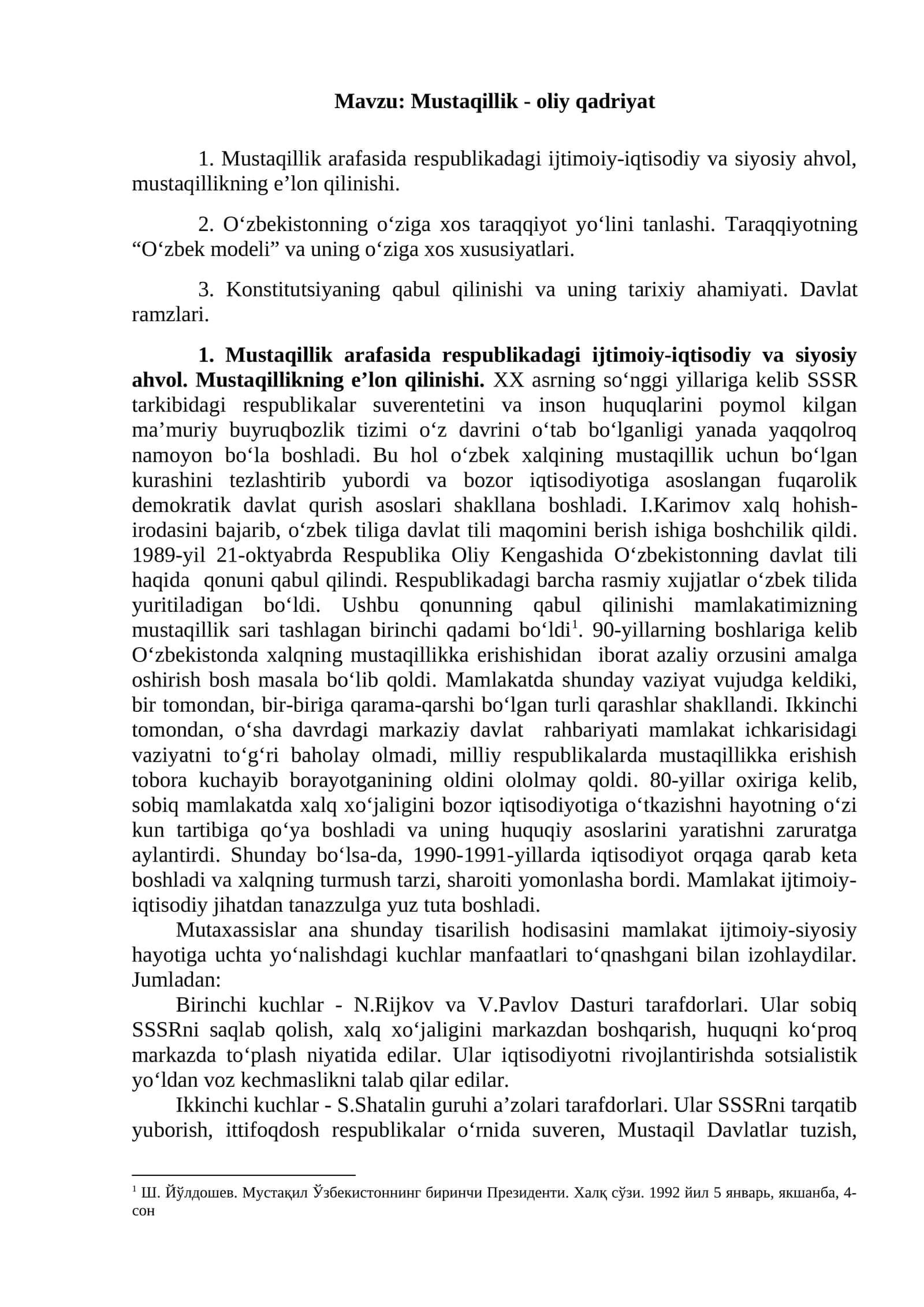 presentation 1