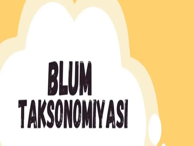 BLUM 1