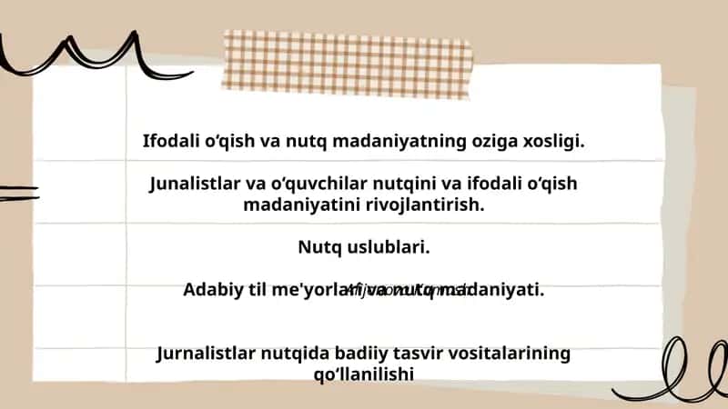 Alijonova Kumush 1
