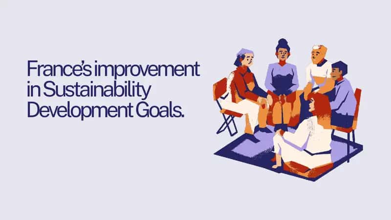 Presentation for SDG development 1