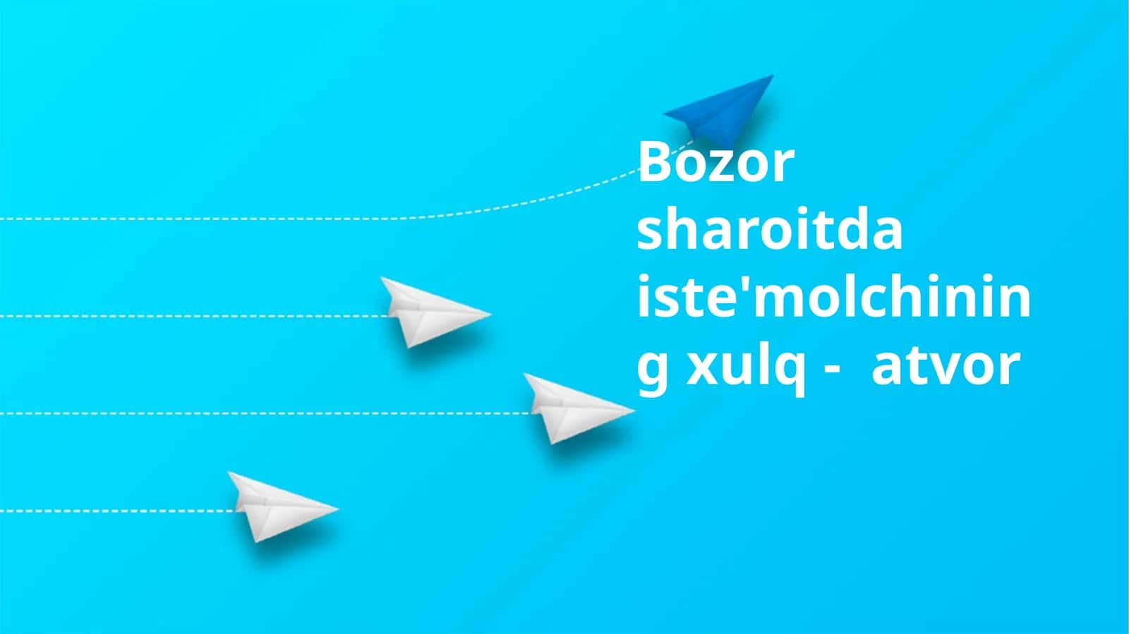 Bozorsharoitdaiste'molchiningxulq-atvor 1