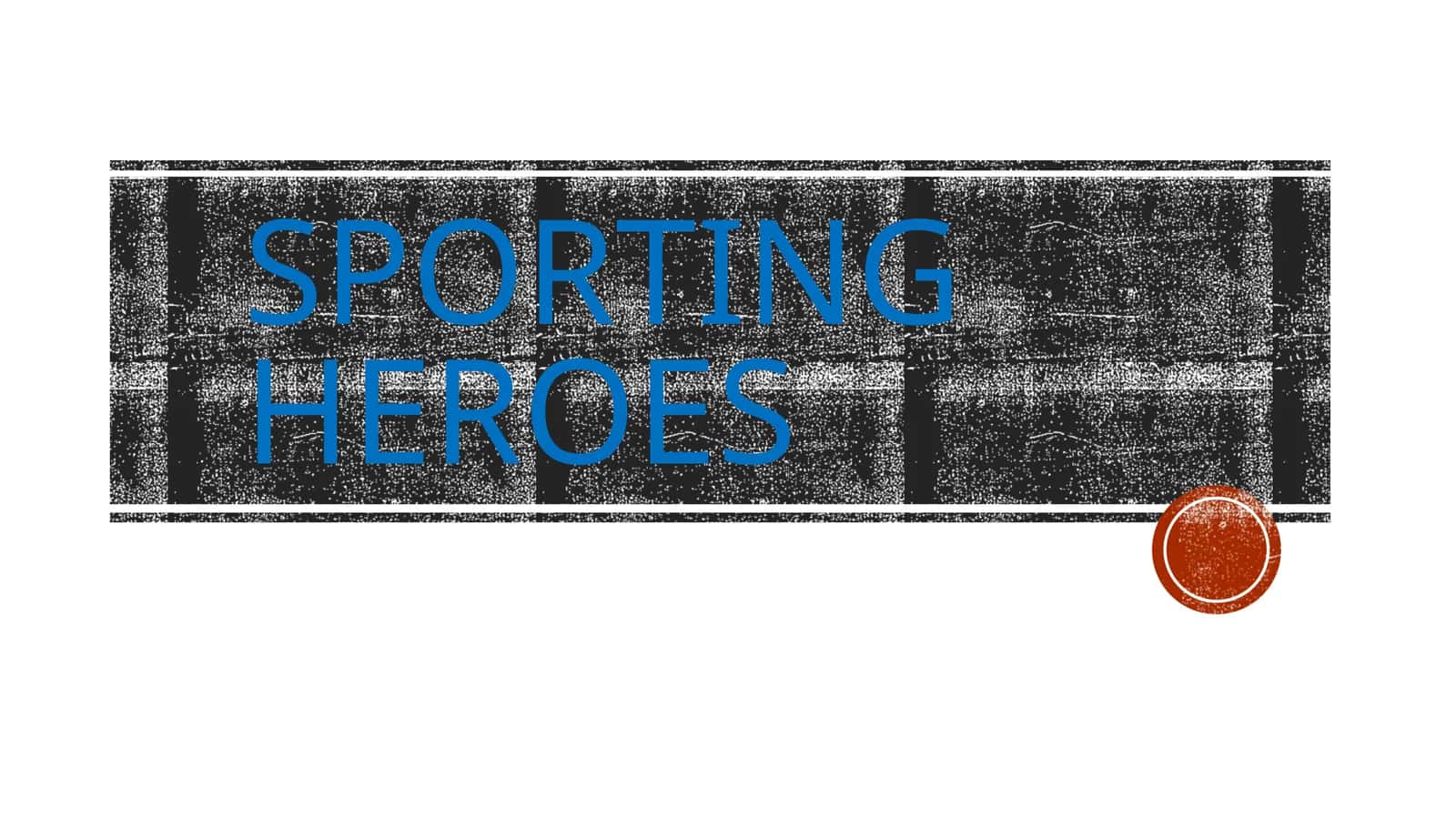 Sportingheroes 1