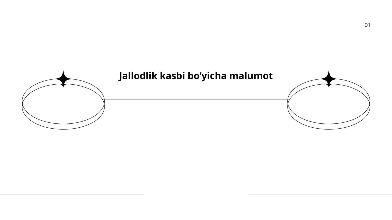 Jallodlik kasbi boʻyicha malumot 1