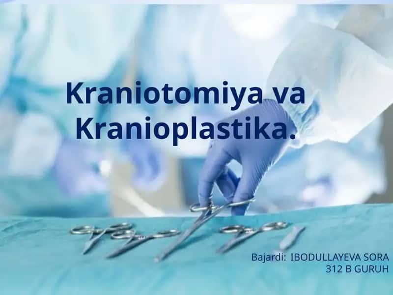 KraniotomiyavaKranioplastika 1