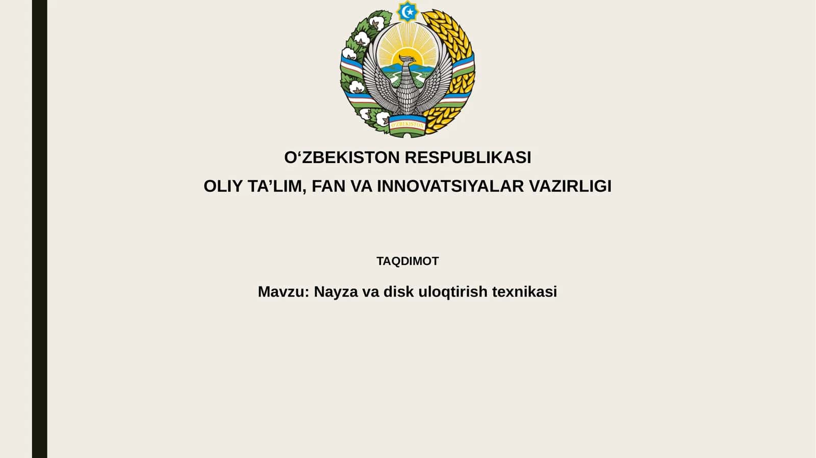 Nayzavadiskuloqtirishtexnikasi 1