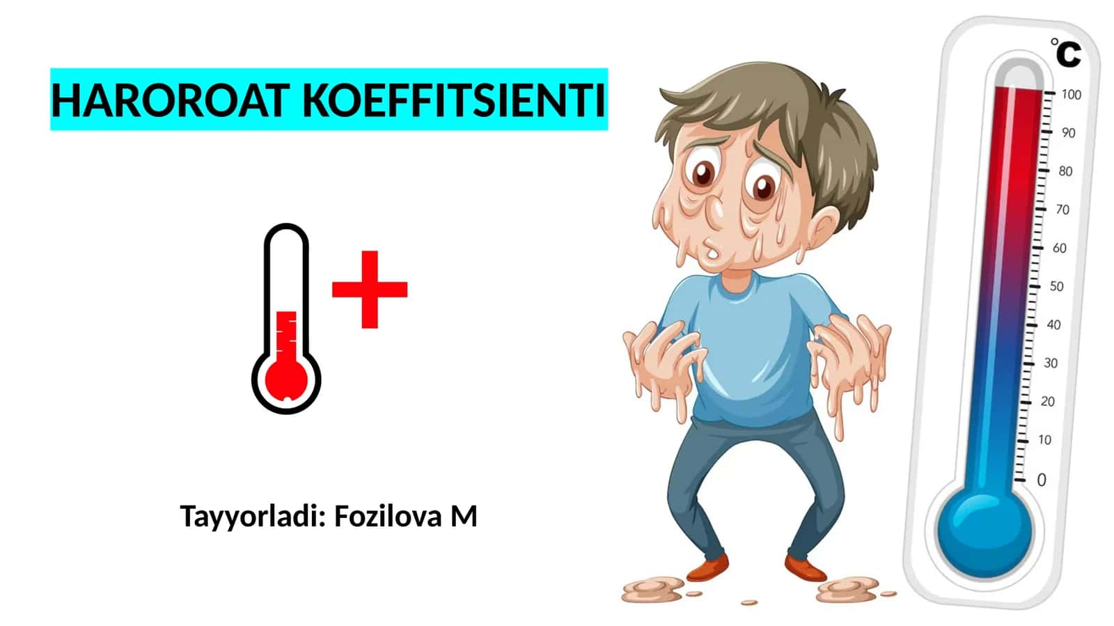 HAROROAT KOEFFITSIENTI 1
