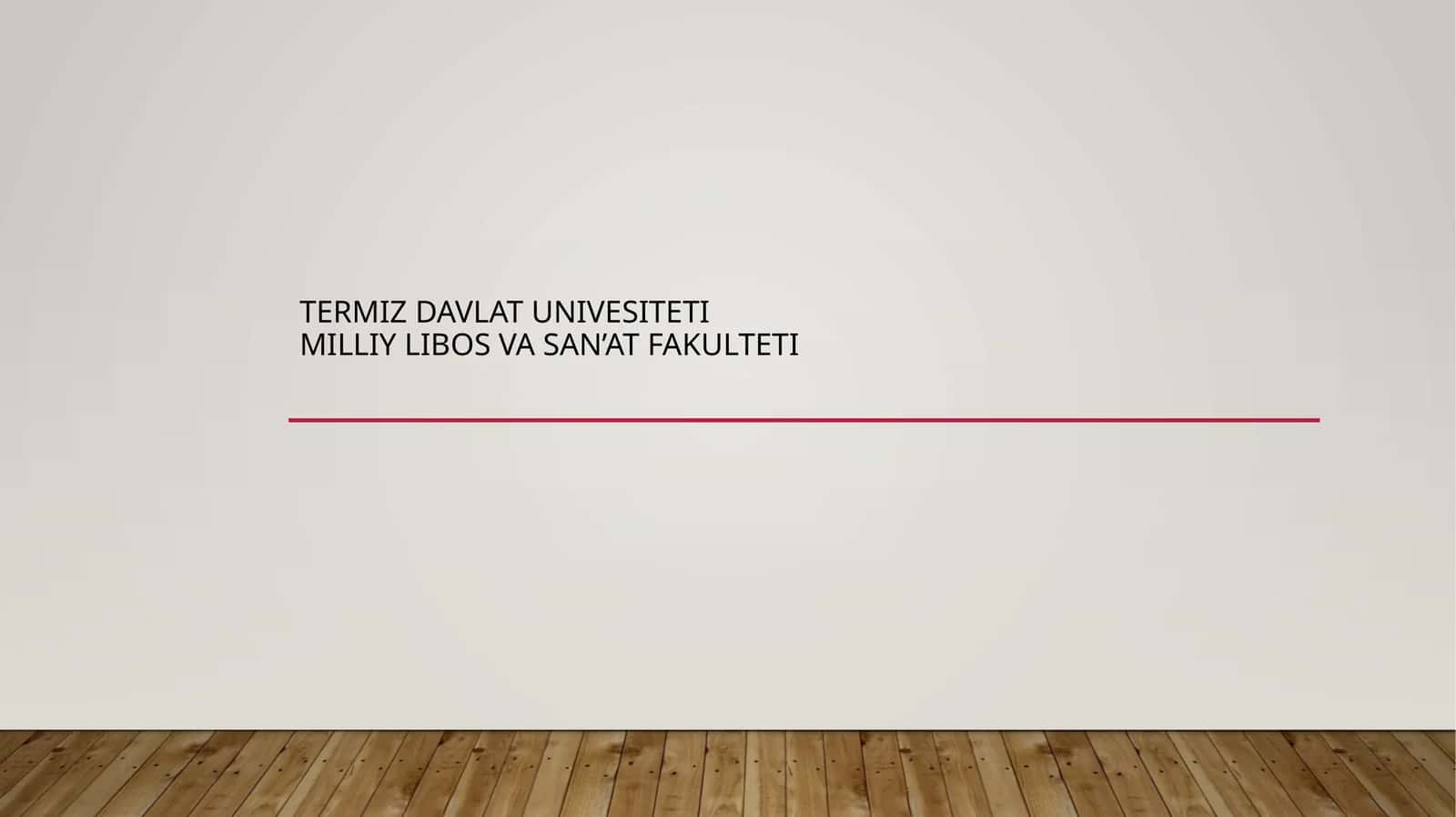 TATU elektron kutubxonasi 1