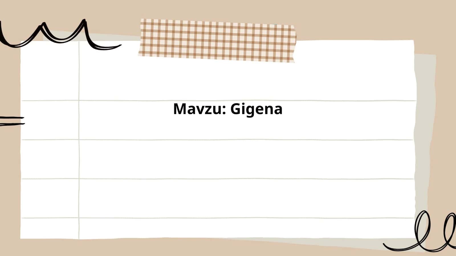 Gigena 1
