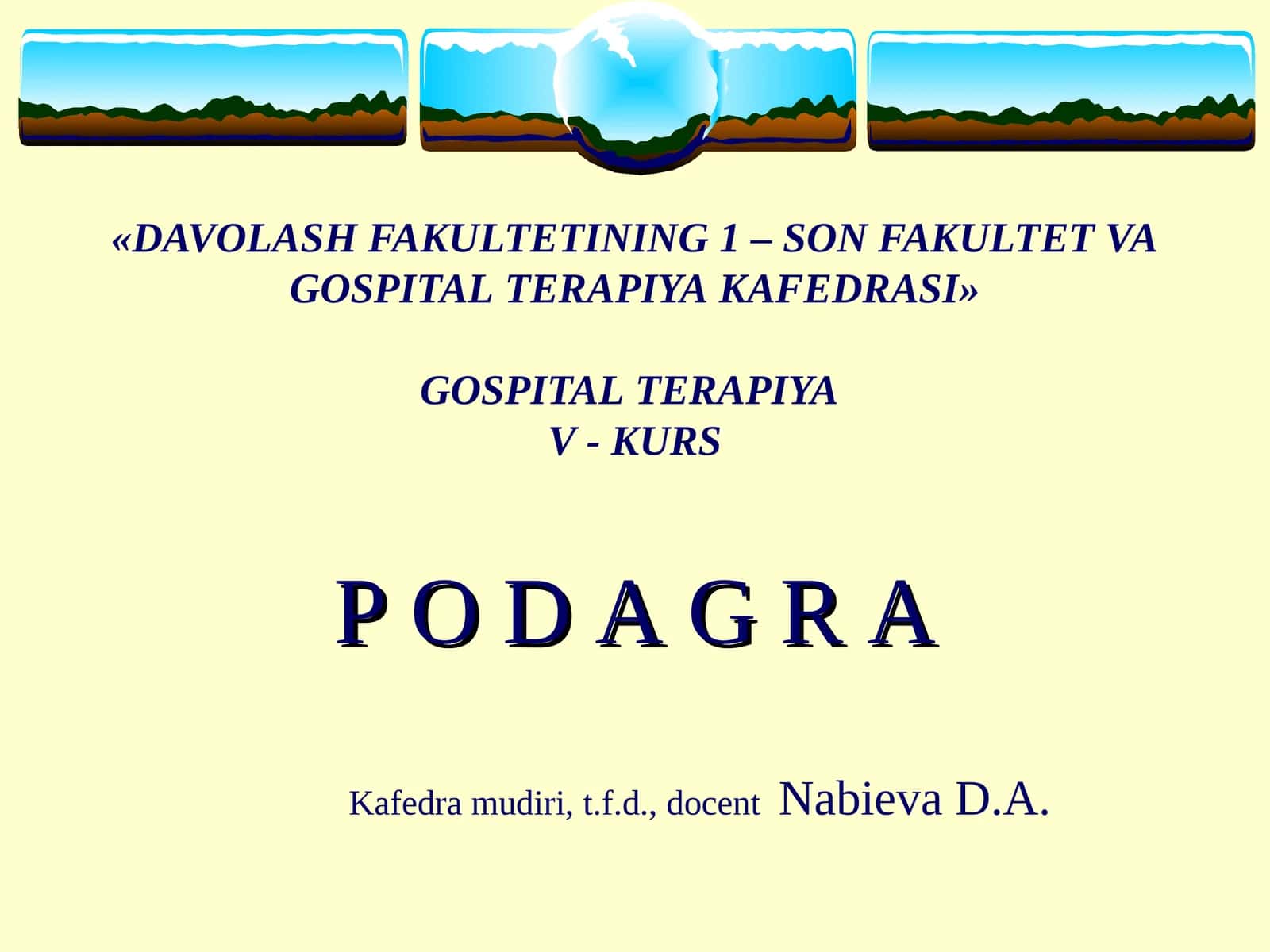 GOSPITALTERAPIYAV-KURSPODAGRA 1