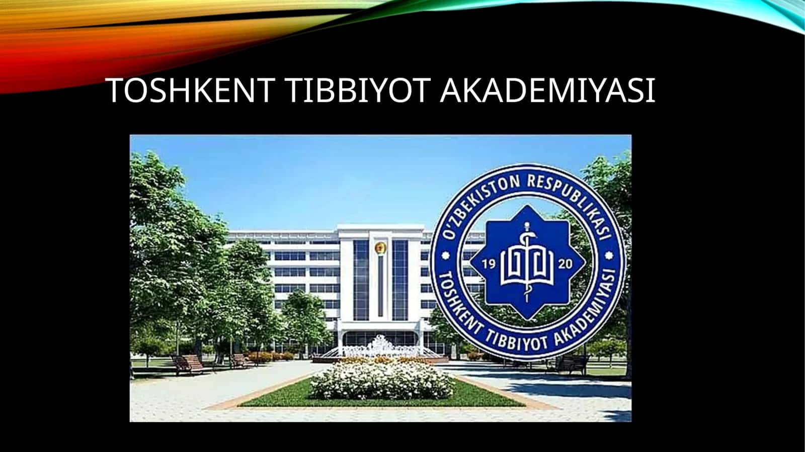 O‘zbekistonda paxta ishi va uning oqibatlari 1