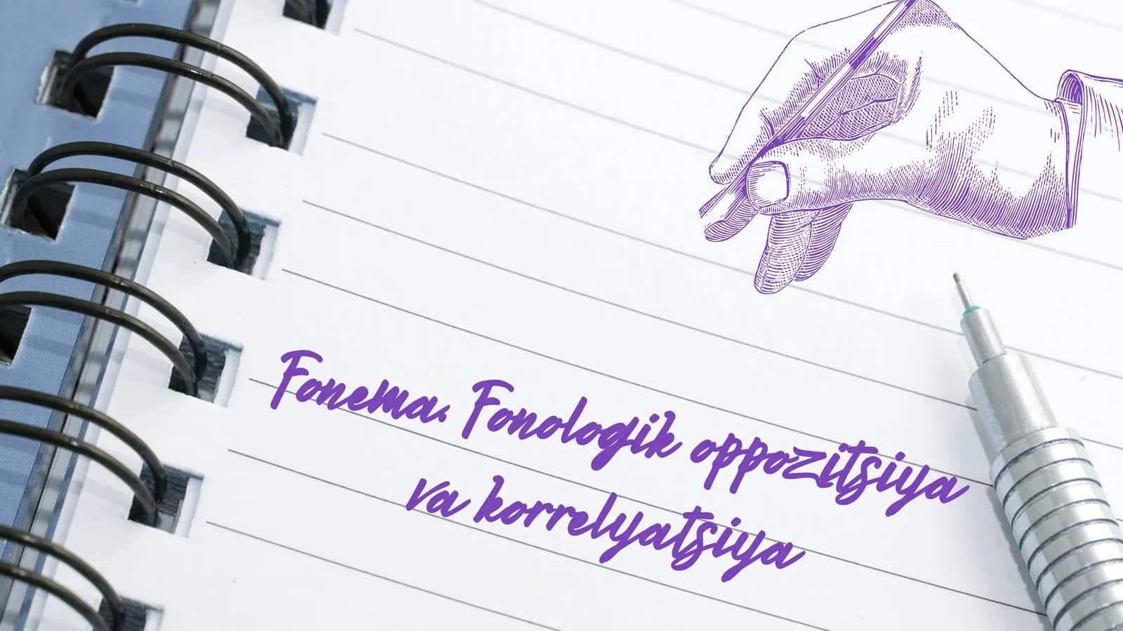 Fonema.Fonologikoppozitsiyavakorrelyatsiya 1